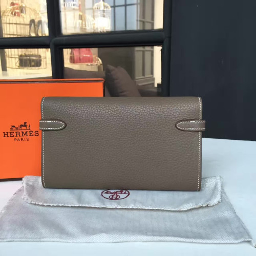 H**mes-kelly-clutch-replica-bag-beown