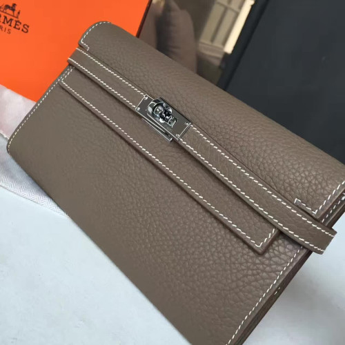 H**mes-kelly-clutch-replica-bag-beown