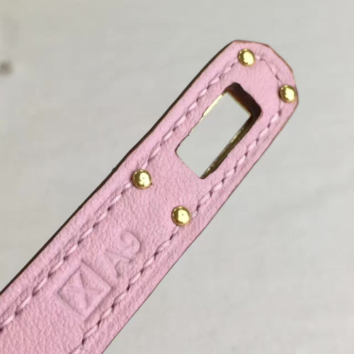 H**mes-kelly-clutch-replica-bag-pink-2