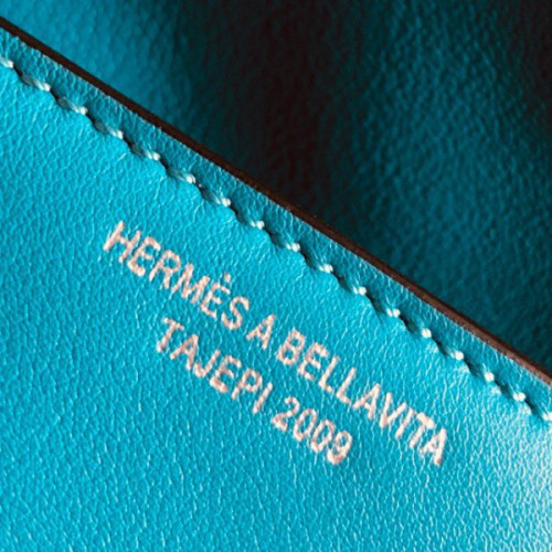 H**mes-kelly-dol-2