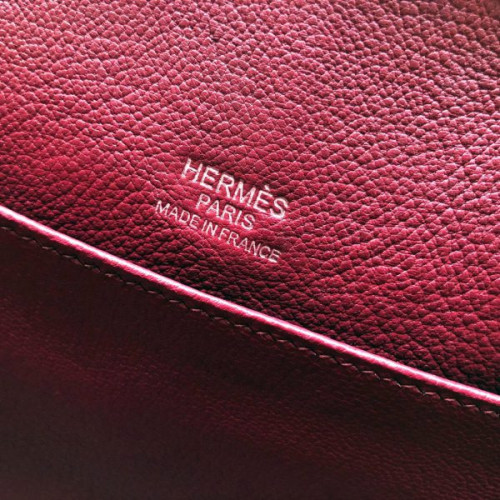 H**mes-kelly-picnic-6