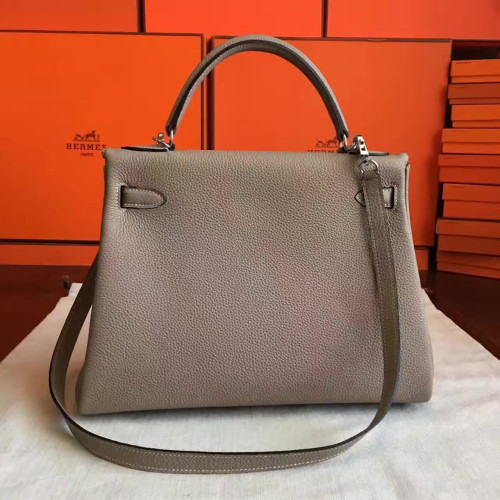 H**mes-kelly-replica-bag-2