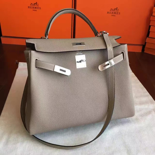 H**mes-kelly-replica-bag-2