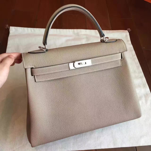 H**mes-kelly-replica-bag-2