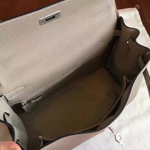 H**mes-kelly-replica-bag-2