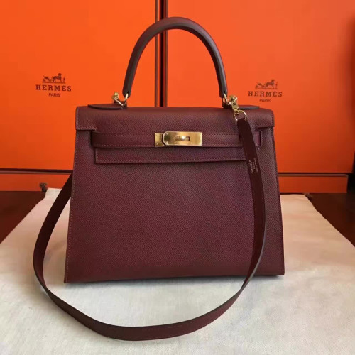 H**mes-kelly-replica-bag-burgundy-2