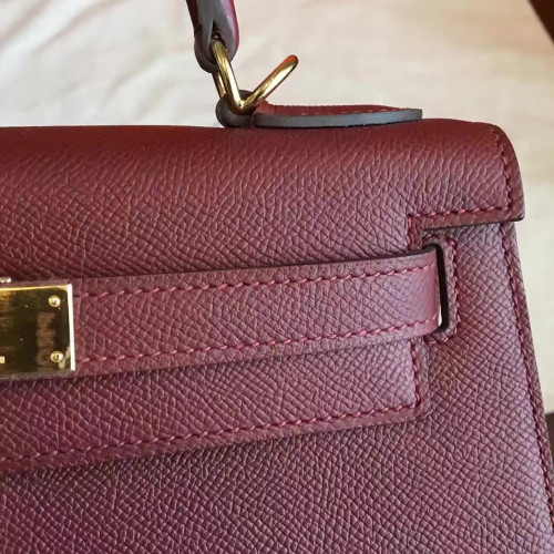H**mes-kelly-replica-bag-burgundy-2