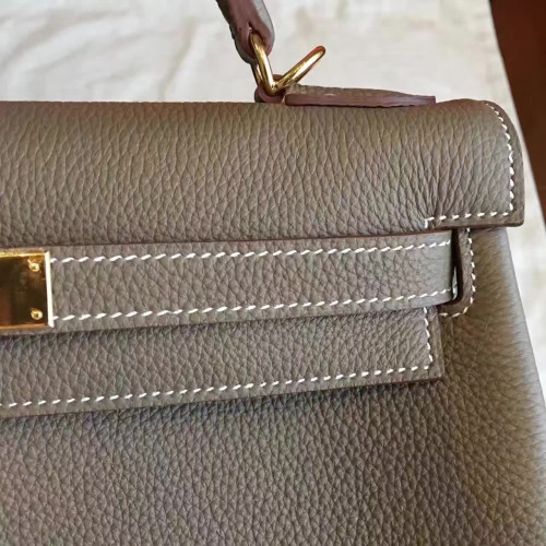 H**mes-kelly-replica-bag-darkbrown-21