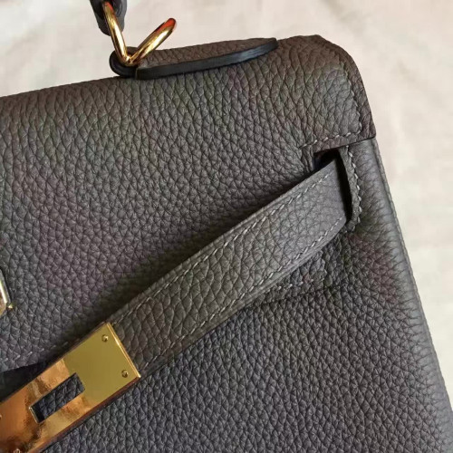 H**mes-kelly-replica-bag-darkgray-2