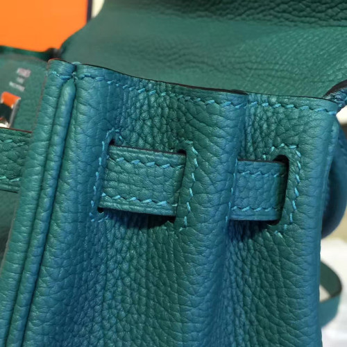 H**mes-kelly-replica-bag-darkgreen-2