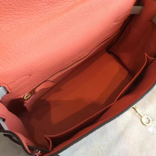 H**mes-kelly-replica-bag-white-20