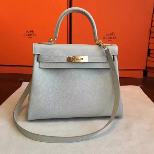 H**mes-kelly-replica-bag-white-2