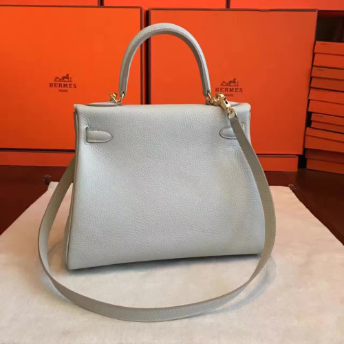 H**mes-kelly-replica-bag-white-2