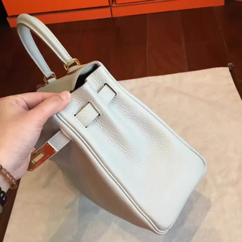 H**mes-kelly-replica-bag-white-2