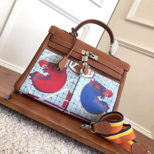 H**mes-kelly35cm-2
