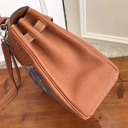 H**mes-kelly35cm-2