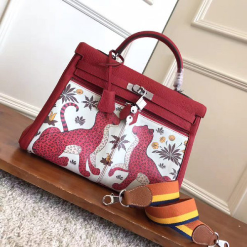 H**mes-kelly35cm