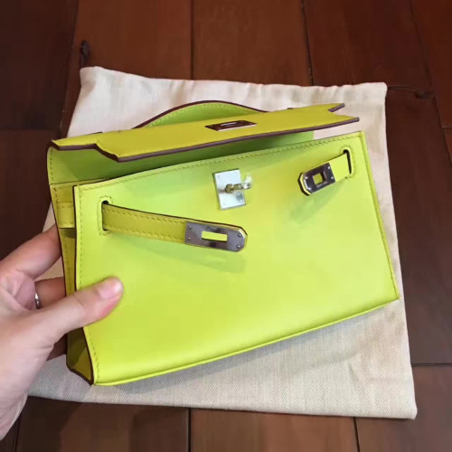 H**mes-mini-kelly-replica-bag-10