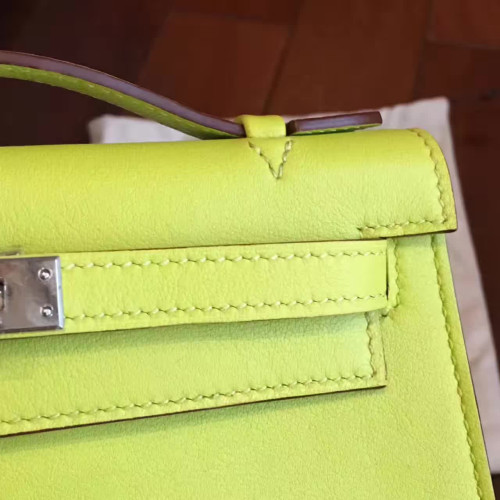 H**mes-mini-kelly-replica-bag-10
