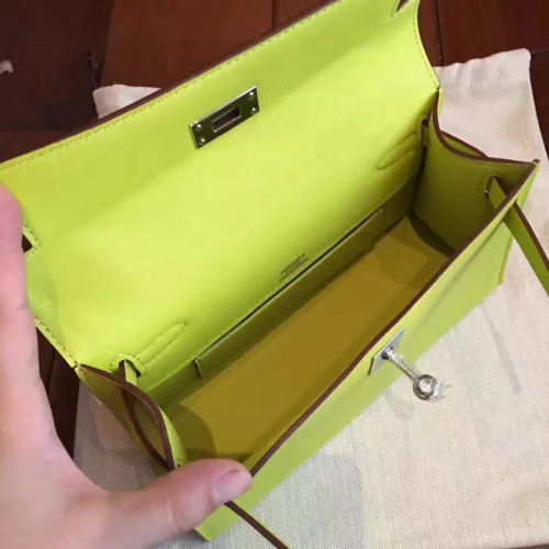 H**mes-mini-kelly-replica-bag-10