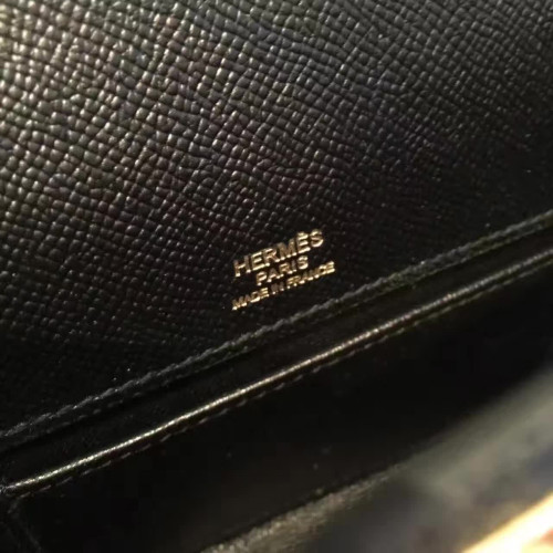 H**mes-mini-kelly-replica-bag-black-8