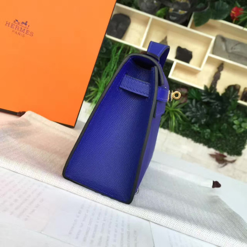 H**mes-mini-kelly-replica-bag-blue-4