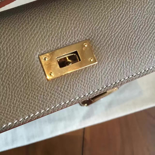 H**mes-mini-kelly-replica-bag-brown-5