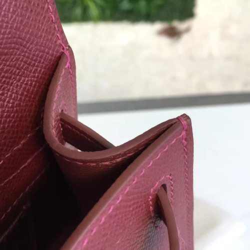 H**mes-mini-kelly-replica-bag-burgundy-2