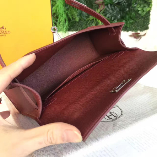 H**mes-mini-kelly-replica-bag-burgundy-2
