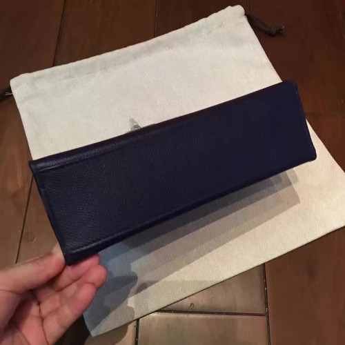 H**mes-mini-kelly-replica-bag-navyblue-6