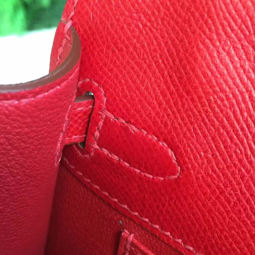 H**mes-mini-kelly-replica-bag-red-3