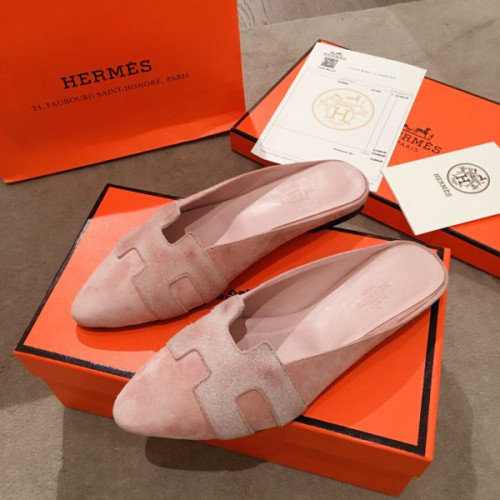 H**mes-shoes-11