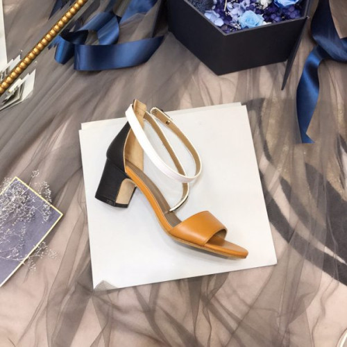 H**mes-shoes-13
