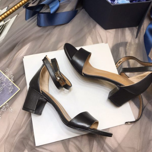 H**mes-shoes-14