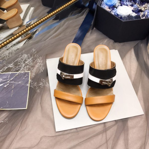 H**mes-shoes-17