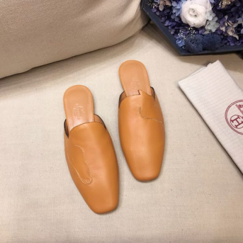 H**mes-shoes-22