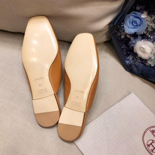 H**mes-shoes-22