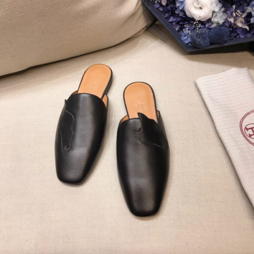 H**mes-shoes-23
