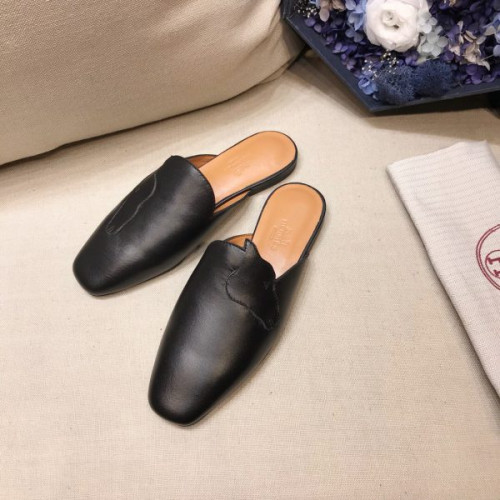 H**mes-shoes-23