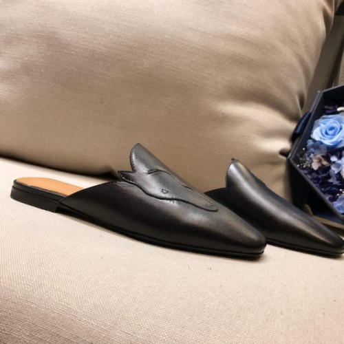 H**mes-shoes-23