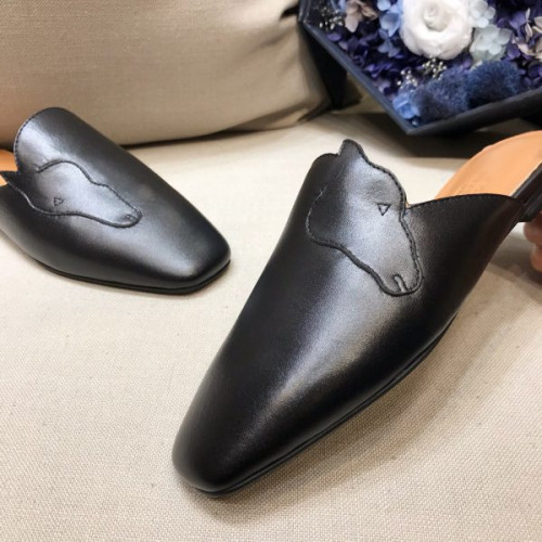 H**mes-shoes-23