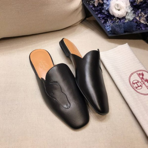 H**mes-shoes-23