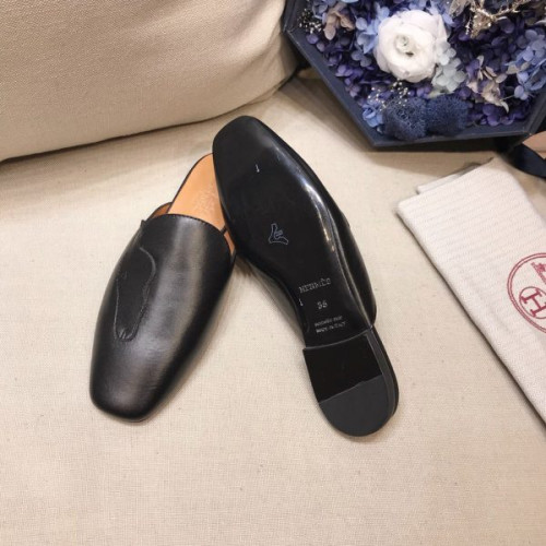H**mes-shoes-23