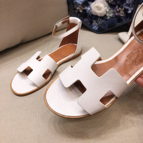 H**mes-shoes-24