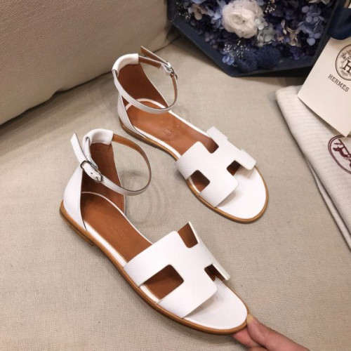 H**mes-shoes-24