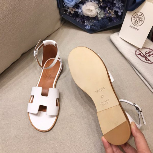 H**mes-shoes-24