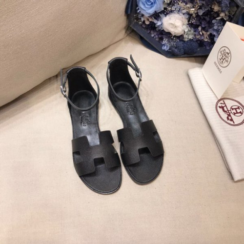 H**mes-shoes-25