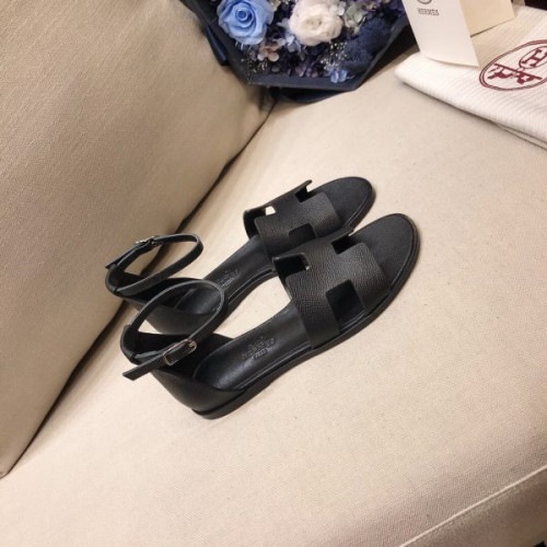 H**mes-shoes-25