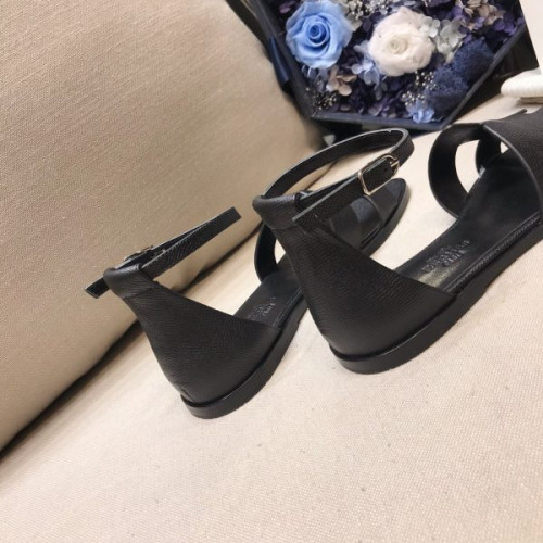 H**mes-shoes-25