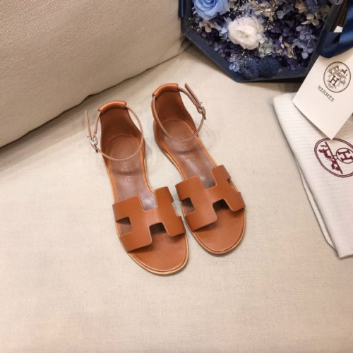 H**mes-shoes-26